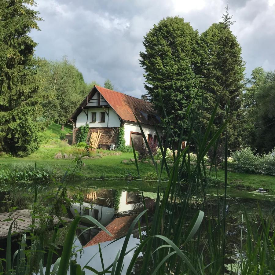 Górna79