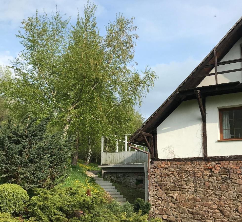 Górna79 * Jugowice