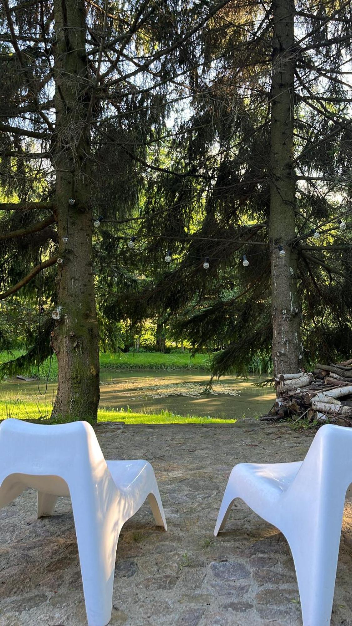 Gorna79 Villa Jugowice