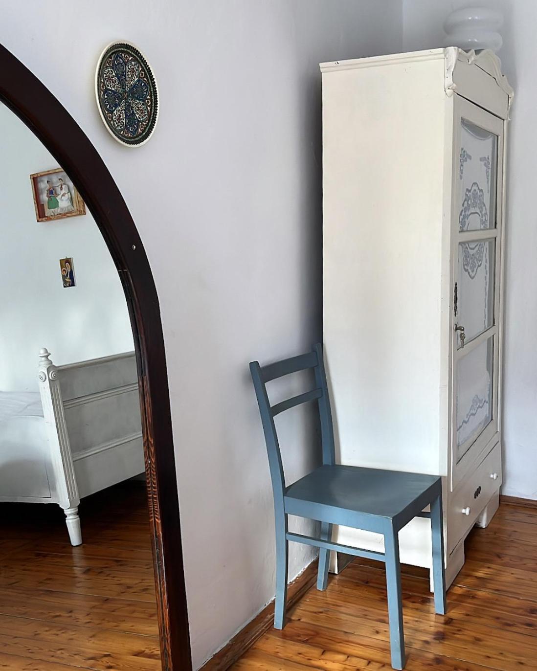 Villa Gorna79
