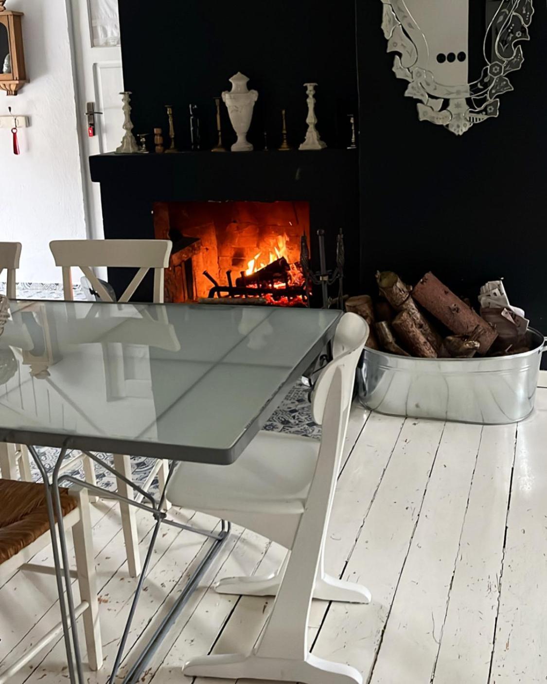 Gorna79 Villa *