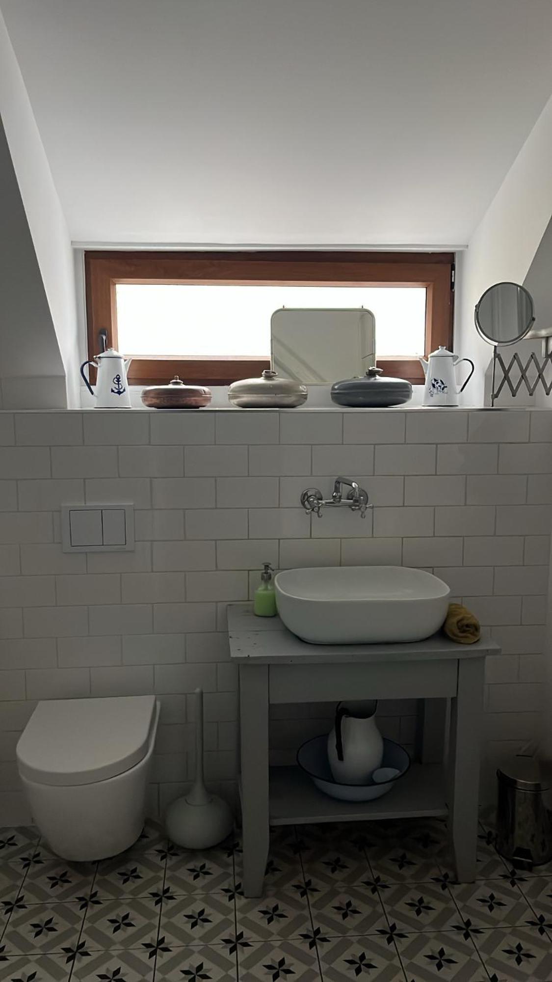 Villa Gorna79 *