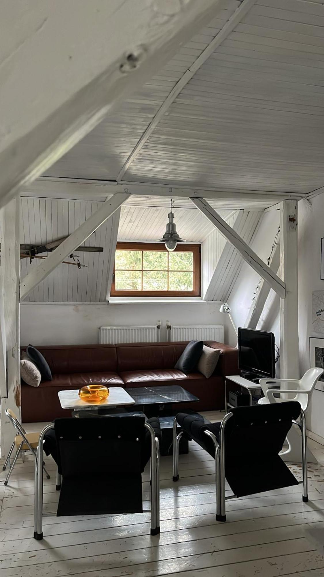 Gorna79 Villa Jugowice