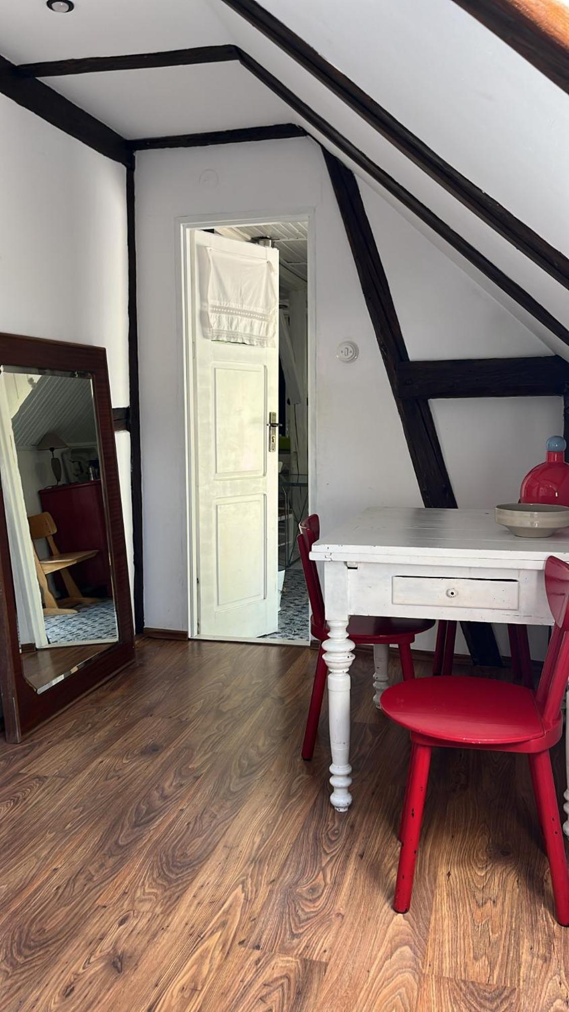 Gorna79 Villa *